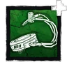 Live Wires icon
