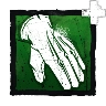 Mado's Glove icon