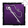Marlinspike icon