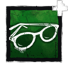 Mother's Glasses icon