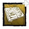 Notebook of Theories icon