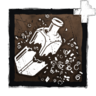 Party Bottle icon