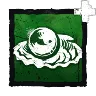 Pearl of Power icon