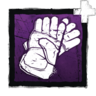 Pighouse Gloves icon