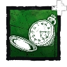 Pocket Watch icon