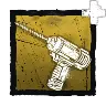Power Drill icon