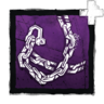 Prison Chain icon