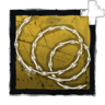Razor Wires icon