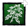 Red Herb icon