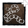 Rickety Chain icon
