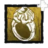 Ring of Telekinesis icon