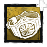 Rin's Broken Watch icon