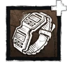 Ripley's Watch icon