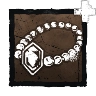 Ruby Circlet icon