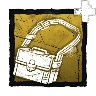 Kaneki's Satchel icon