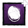 Scarlet Egg icon