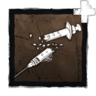 Shattered Syringe icon