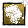 Shredded Notes icon
