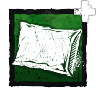 Silk Pillow icon