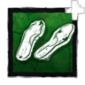 Smelly Inner Soles icon