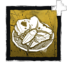 Spoiled Meal icon