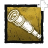 Spyglass icon