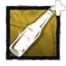 Sticky Soda Bottle icon