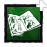 Stolen Sketch Book icon