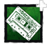 Susie's Mix Tape icon
