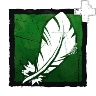 Sylph Feather icon