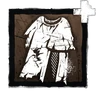 Tattered Tabard icon