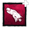 Tattoo's Middle Finger icon