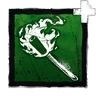 Town Watch's Torch icon
