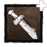 Toy Sword icon
