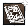 Trainer's Book icon