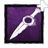 Trick Blades icon