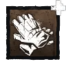 Trickster's Glove icon