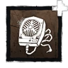Ultrasonic Trap Speaker icon