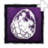 Unknown Egg icon