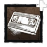 Videotape Copy icon