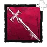 Vorpal Sword icon