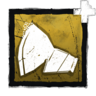 Weighted Head icon