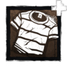 Wool Shirt icon
