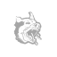Bloodhound icon