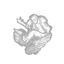 Rampage icon