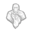 Hex: Scared to Death icon