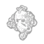 Silent Shadow icon