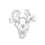 Hex: Thrill of the Hunt icon