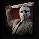 Slasher icon