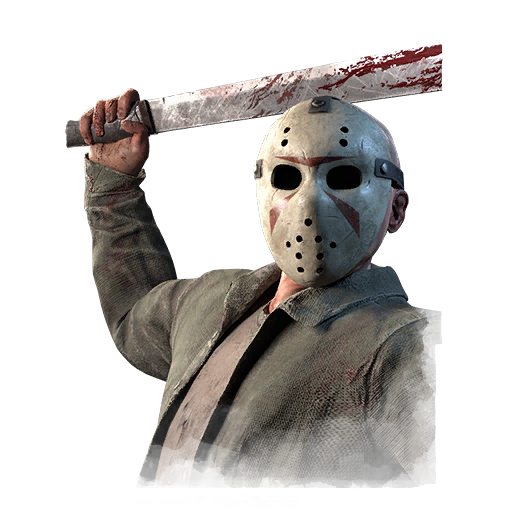 Slasher icon